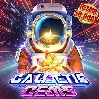 galactic-gems