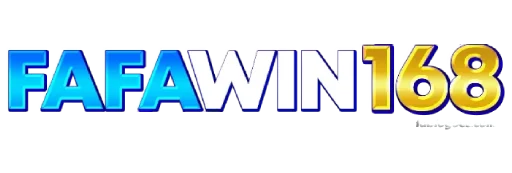 cropped-Logo-fafawin168.webp