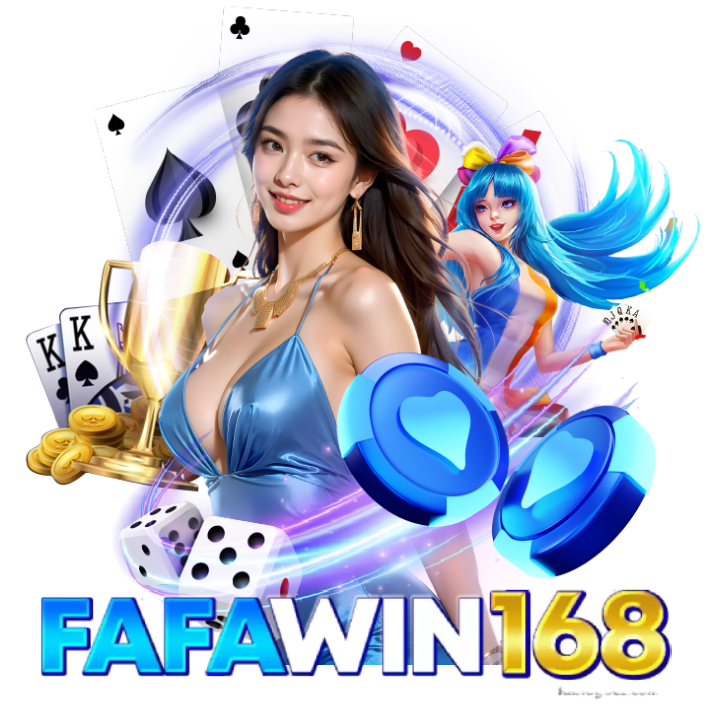 fafawin168