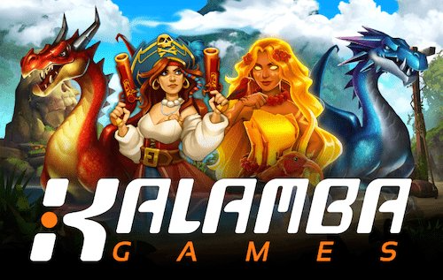 fafawin168 - kalamba