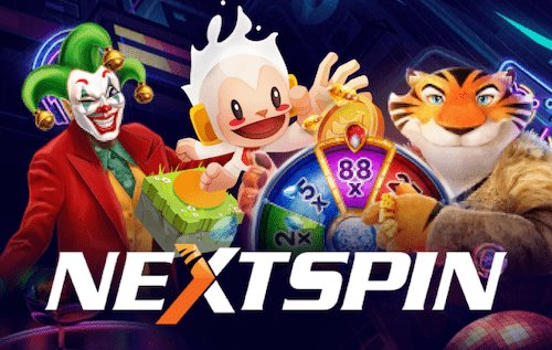 fafawin168 - nextspin
